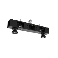 Hikvision DS-DPRSS-1N/HBBS05/FC