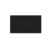 Hikvision DS-D6055UN-DP(O-STD)