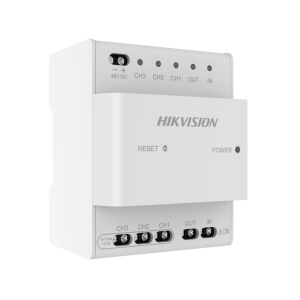 Hikvision DS-KAD7042EY(O-STD)