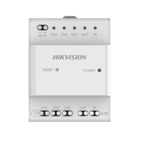 Hikvision DS-KAD7042EY(O-STD)