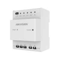 Hikvision DS-KAD7042EY(O-STD)