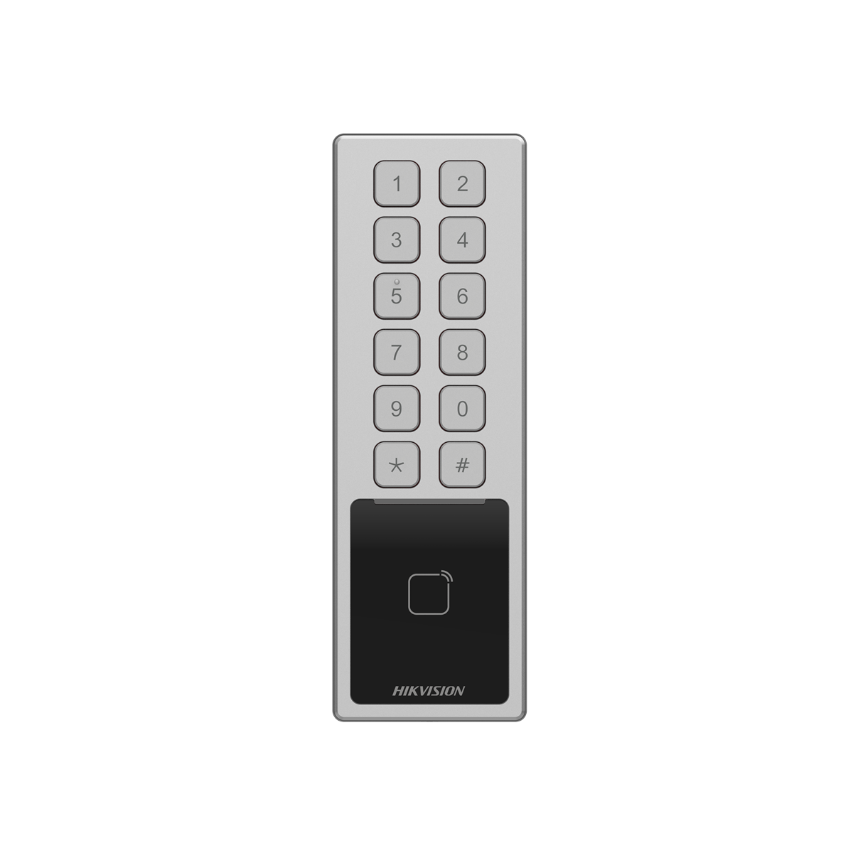 Hikvision DS-PK502MDX(O-STD) box