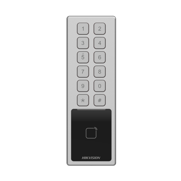 Hikvision DS-PK502MDX(O-STD)