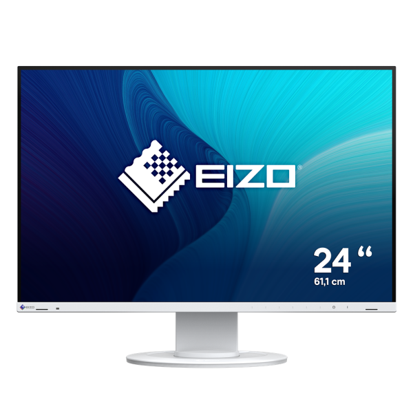 EIZO EIZO EV2410R-WT