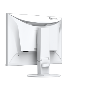 EIZO EIZO EV2410R-WT