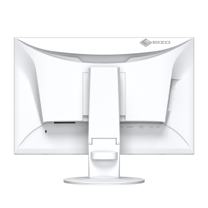 EIZO EIZO EV2410R-WT