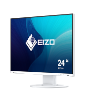EIZO EIZO EV2410R-WT