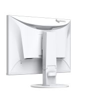 EIZO EIZO EV2410R-WT
