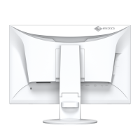 EIZO EIZO EV2410R-WT