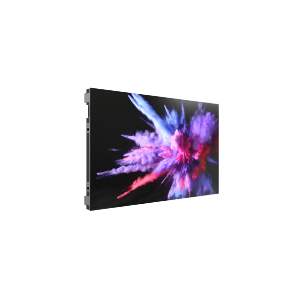 Hikvision DS-D4518CB162-2FQ/A(All-in-one)