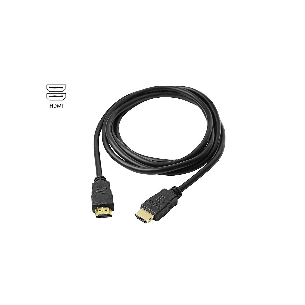 EIZO EIZO HH200PR-BK