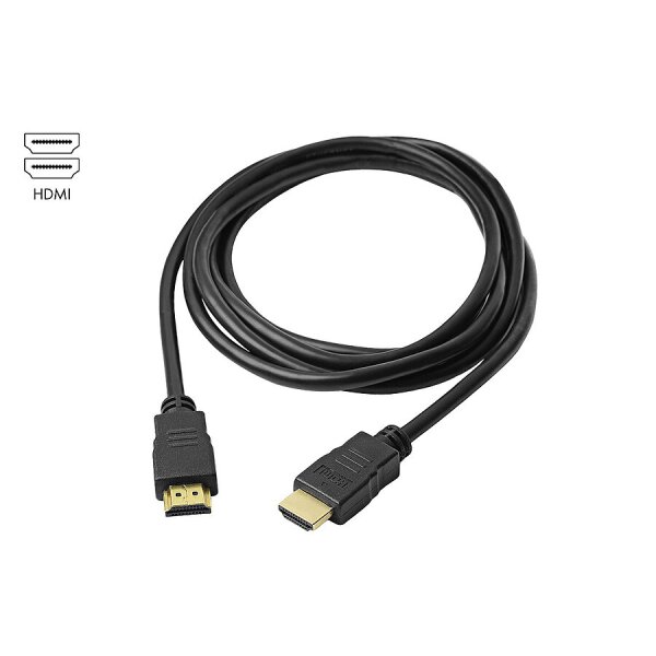 EIZO EIZO HH200PR-BK