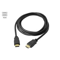 EIZO EIZO HH200PR-BK