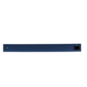 Hikvision DS-3E1726HP-SI-24P2X(O-STD)