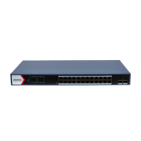 Hikvision DS-3E1726HP-SI-24P2X(O-STD)