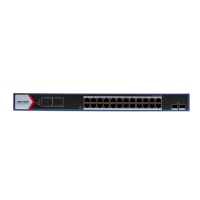 Hikvision DS-3E1726HP-SI-24P2X(O-STD)