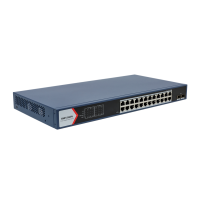 Hikvision DS-3E1726HP-SI-24P2X(O-STD)