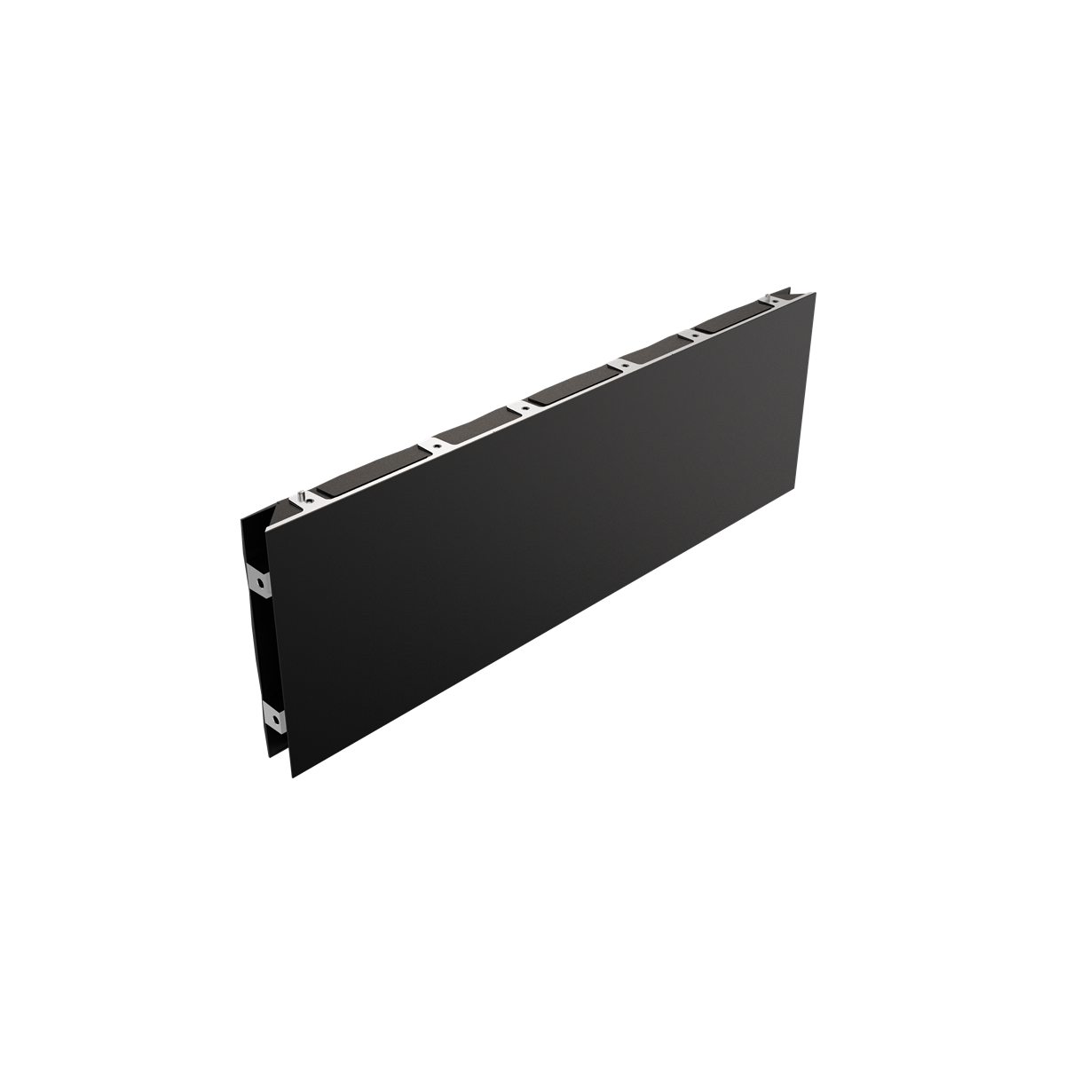 Hikvision DS-D40CE11-2F 250*250 Cabinet  box