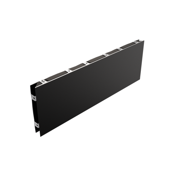Hikvision DS-D40CE11-2F 250*250 Cabinet Structure