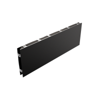 Hikvision DS-D40CE11-2F 250*250 Cabinet Structure