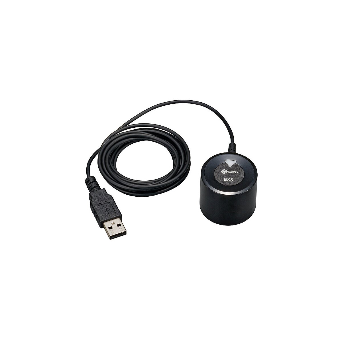 EIZO EIZO EX5