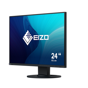 EIZO EIZO EV2410R-BK