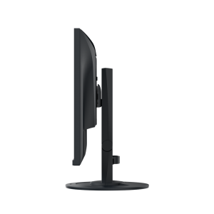EIZO EIZO EV2410R-BK