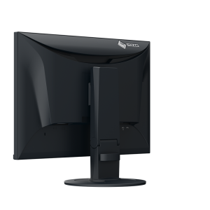 EIZO EIZO EV2410R-BK