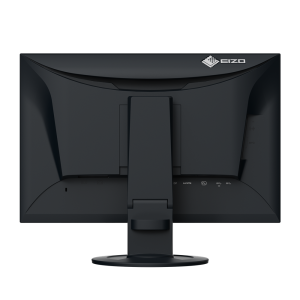 EIZO EIZO EV2410R-BK