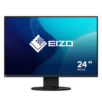EIZO EIZO EV2410R-BK