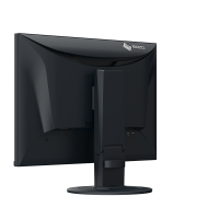 EIZO EIZO EV2410R-BK