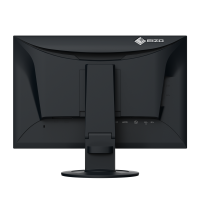 EIZO EIZO EV2410R-BK