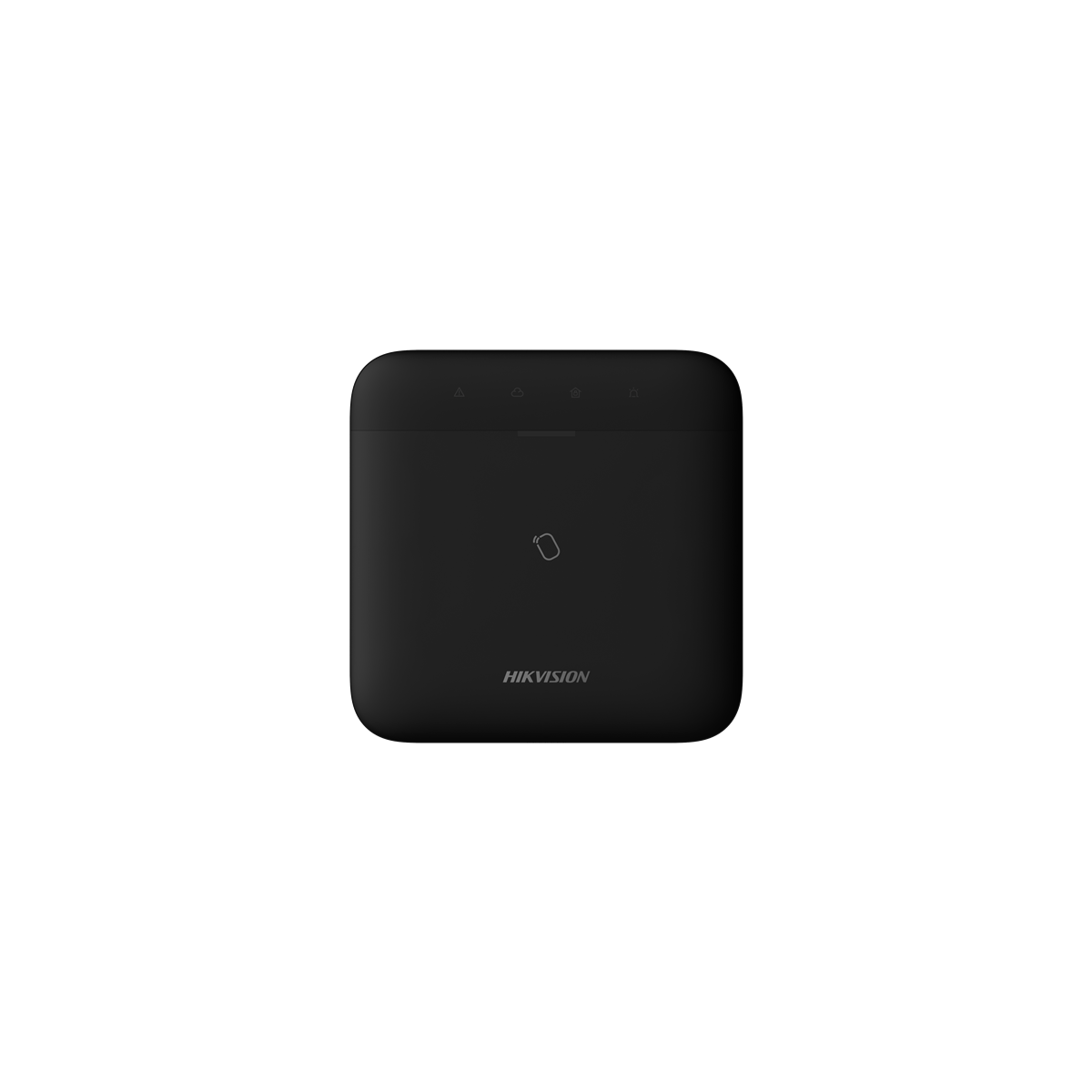 Hikvision DS-PWA96-M-WE(O-STD)/BLACK box