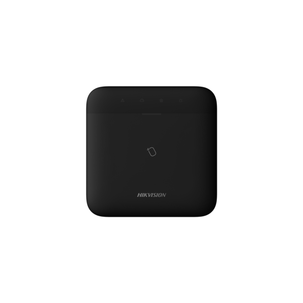 Hikvision DS-PWA96-M-WE(O-STD)/BLACK