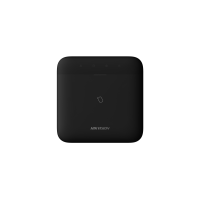 Hikvision DS-PWA96-M-WE(O-STD)/BLACK