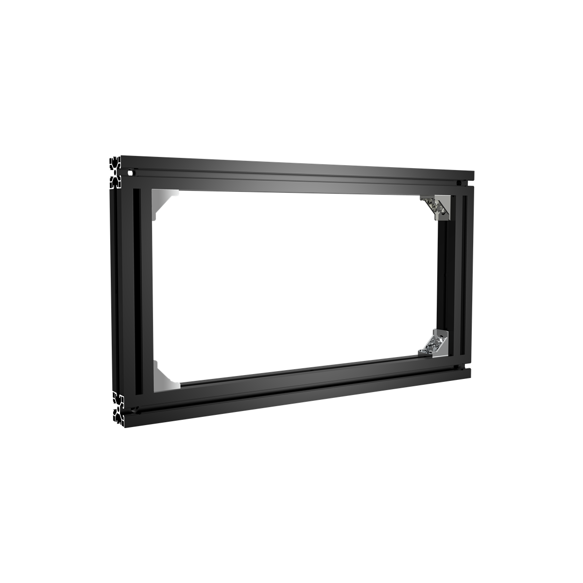 Hikvision DP-D40XXCB22-1X1-Q0.3-NW-Q0.3- box