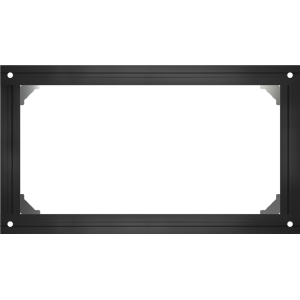 Hikvision DP-D40XXCB22-1X1-Q0.3-NW-Q0.3-HC