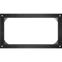 Hikvision DP-D40XXCB22-1X1-Q0.3-NW-Q0.3-HC