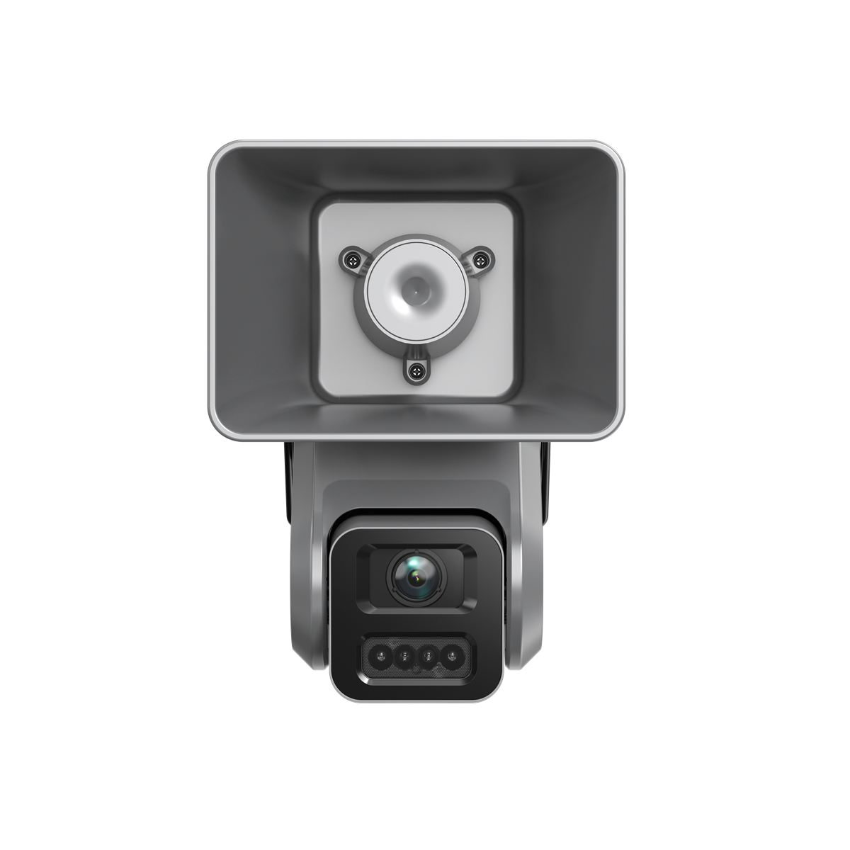 Hikvision DS-QACAM07G1-4LIZSU(O-STD) box