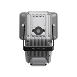 Hikvision DS-QACAM07G1-4LIZSU(O-STD)