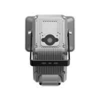 Hikvision DS-QACAM07G1-4LIZSU(O-STD)