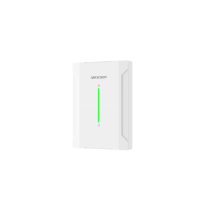 Hikvision DS-PR511-4(O-STD)