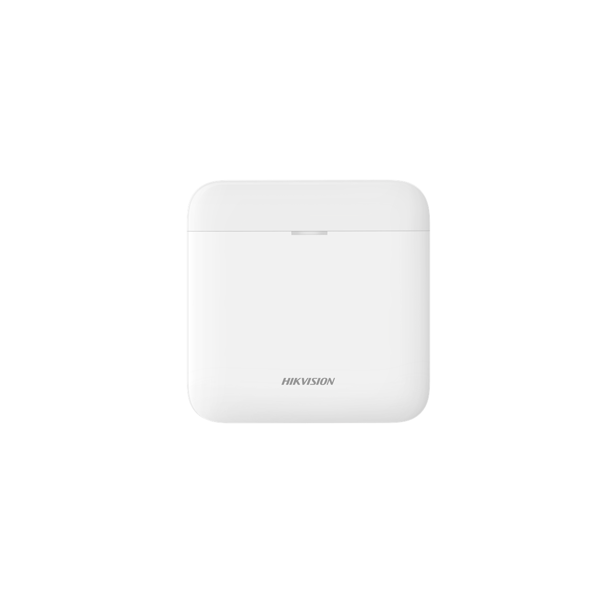Hikvision DS-PWA64-L-WE(O-STD)/BLACK box