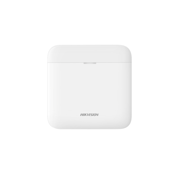 Hikvision DS-PWA64-L-WE(O-STD)/BLACK