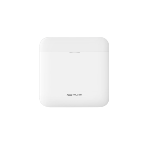 Hikvision DS-PWA64-L-WE(O-STD)/BLACK