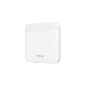 Hikvision DS-PWA64-L-WE(O-STD)/BLACK
