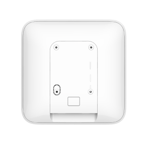Hikvision DS-PWA64-L-WE(O-STD)/BLACK