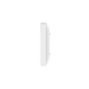 Hikvision DS-PWA64-L-WE(O-STD)/BLACK