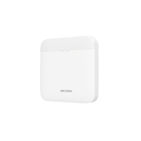 Hikvision DS-PWA64-L-WE(O-STD)/BLACK