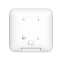 Hikvision DS-PWA64-L-WE(O-STD)/BLACK